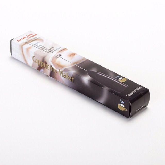Máy đánh trứng,tạo bọt cà phê cầm tay mini