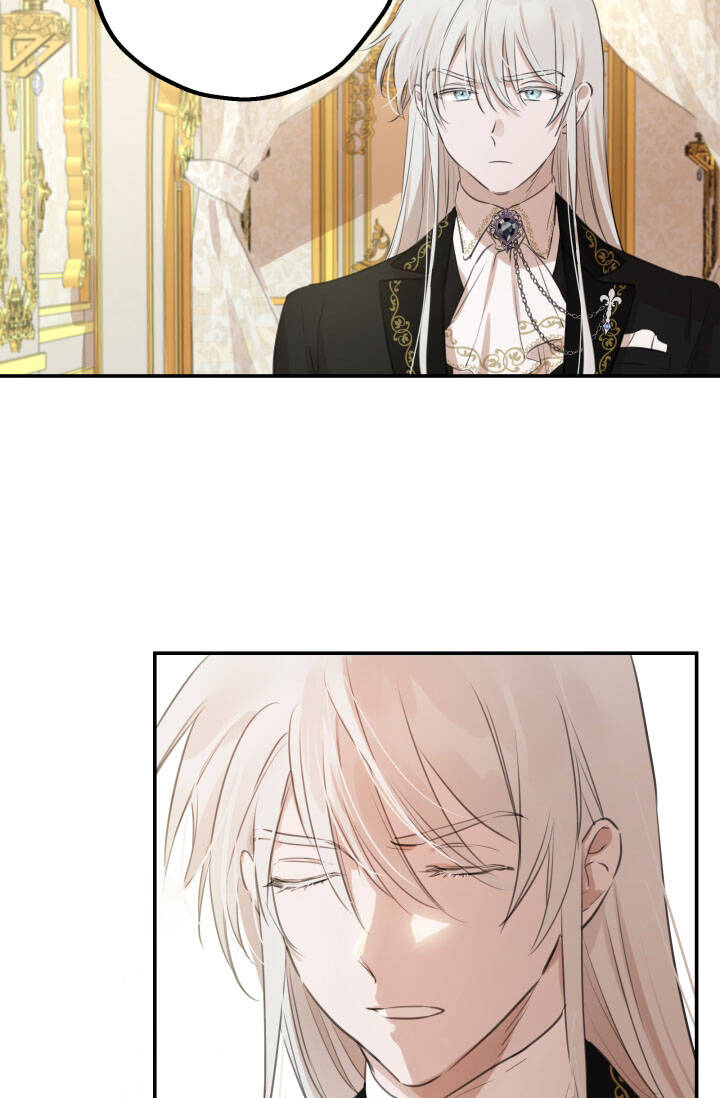 những nhân vật mạnh nhất thế giới ám ảnh tôi chapter 23.1 19