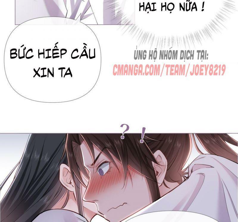 nhập mộ chi thần chapter 5 45