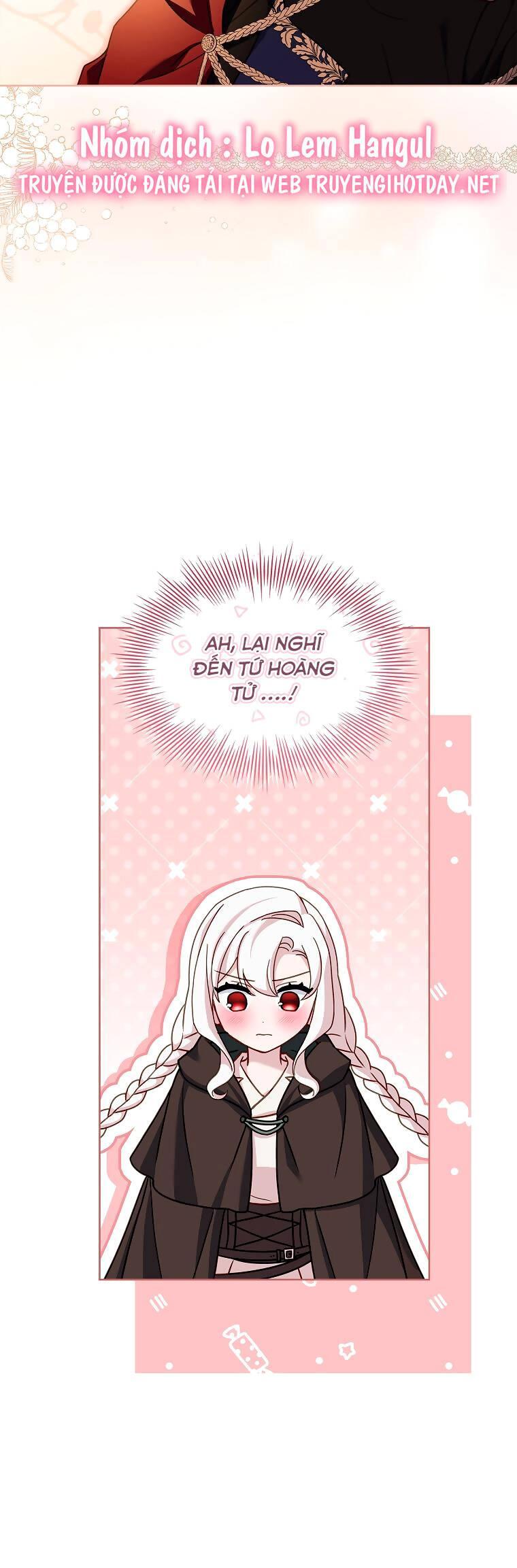 để yên cho tiểu thư hiền chapter 100 49