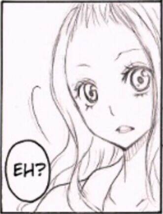 hội pháp sư nổi tiếng - oneshot chapter 2 36