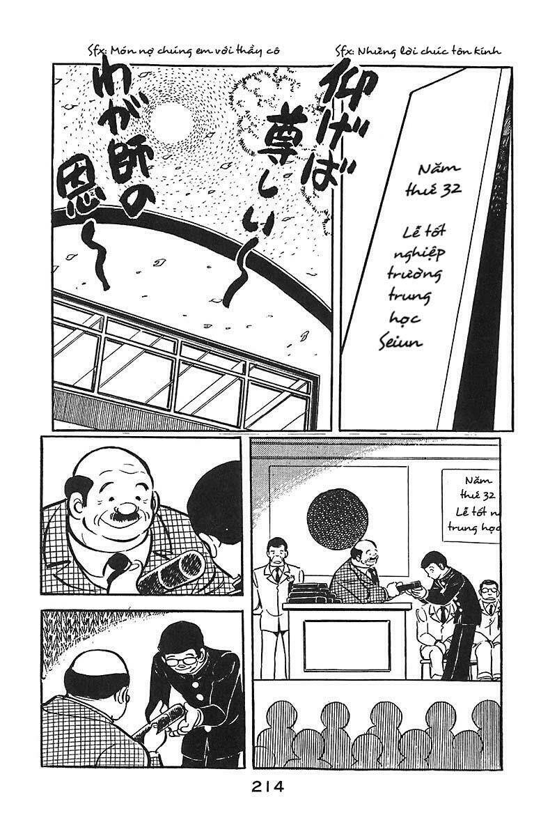 hirahira-kun seishun jingi chapter 9 18