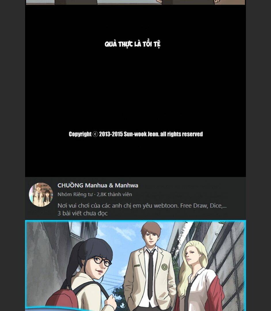 free draw m chapter 97 49