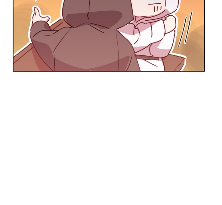 cuộc sống hai mặt của thần tượng chapter 21 5