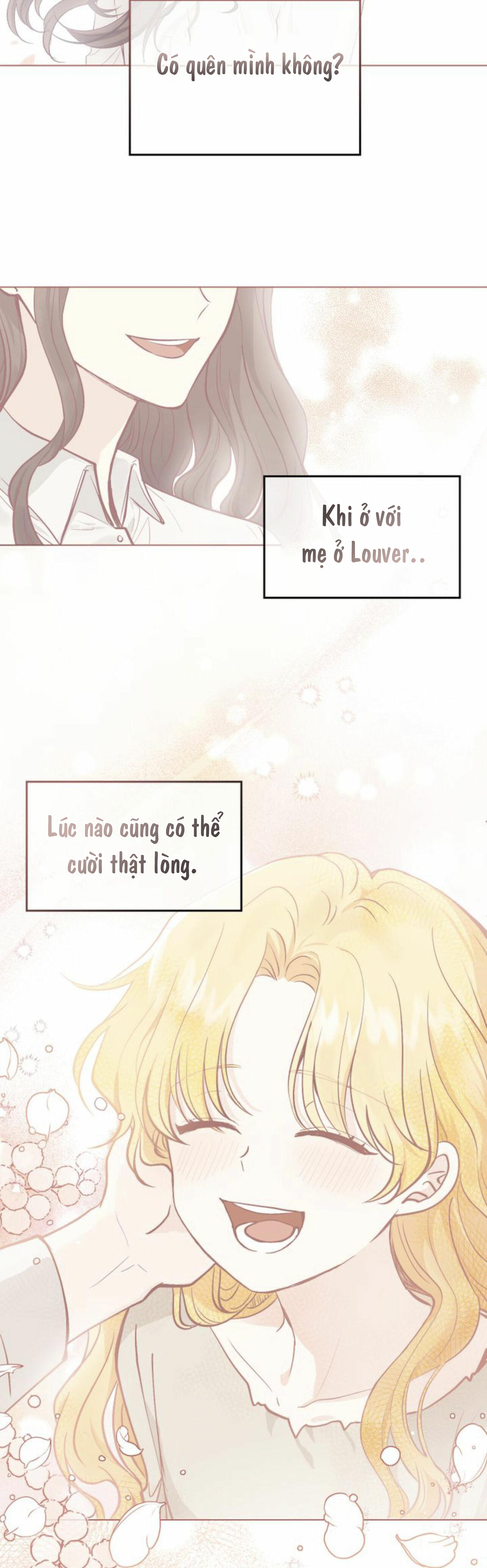 chịu đựng đi đại công tước!! chapter 10 31