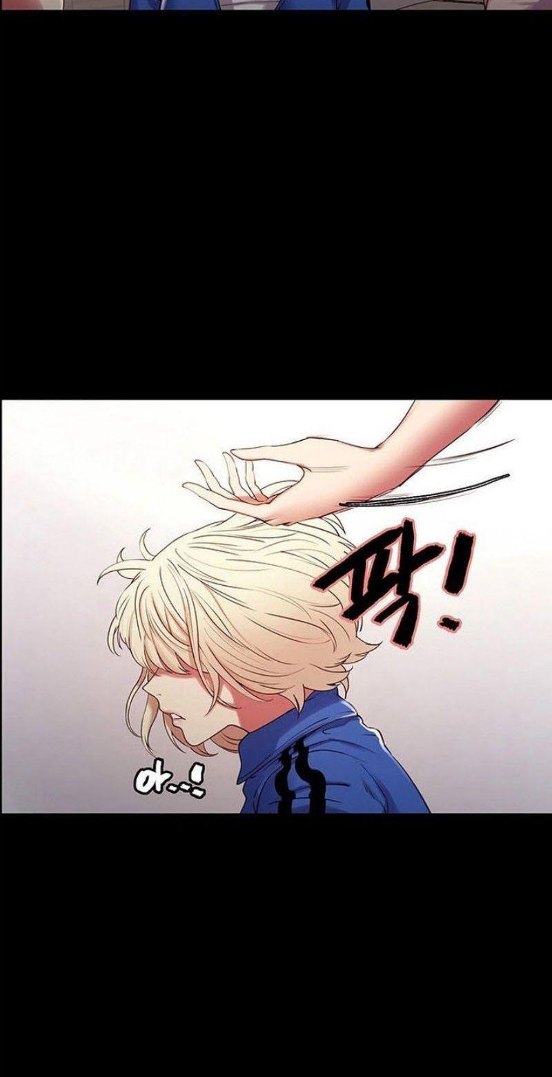 gia đình chạy trốn chapter 17 47