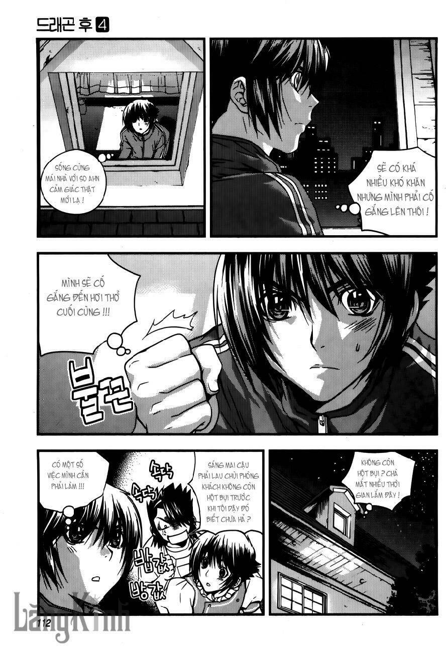 dragon who chapter 25 15