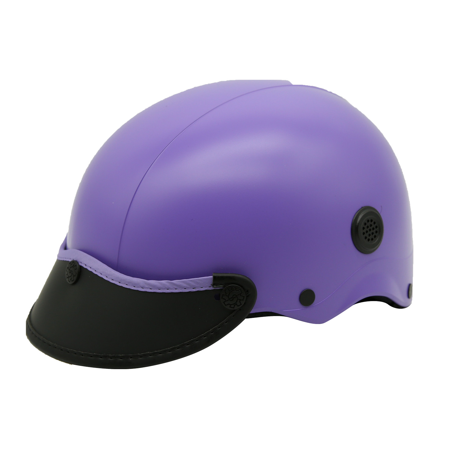 Mũ bảo hiểm chính hãng NÓN SƠN A-TM-410