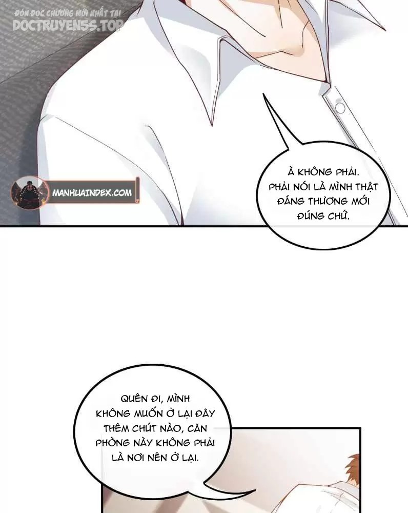 tái sinh, tôi trở thành ông vua ngành giải trí chapter 1 45