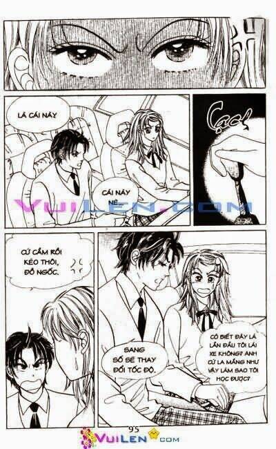 ảo vọng tình yêu chapter 3 95
