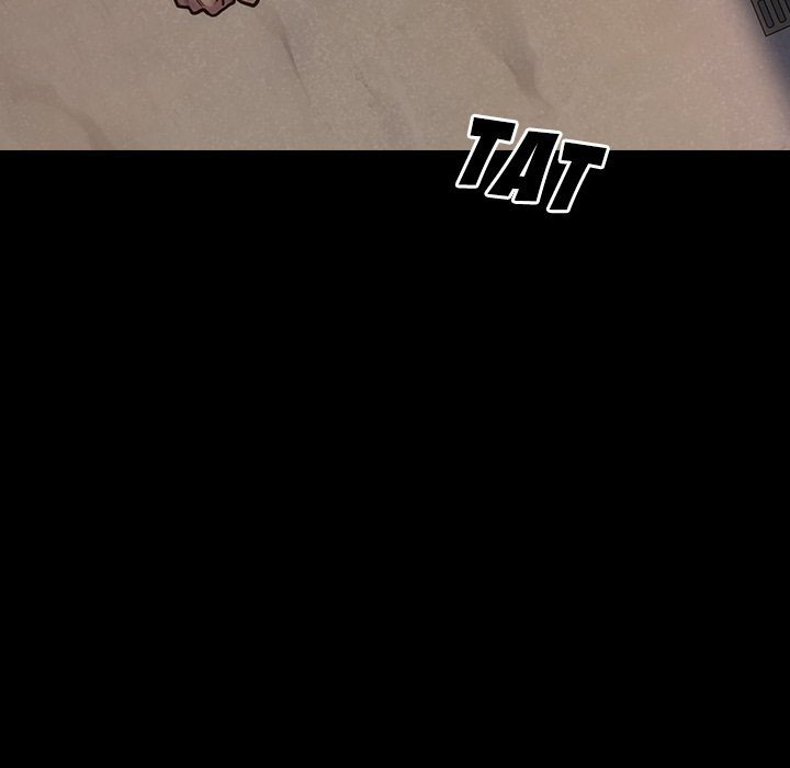 luật nhân quả chapter 9 140