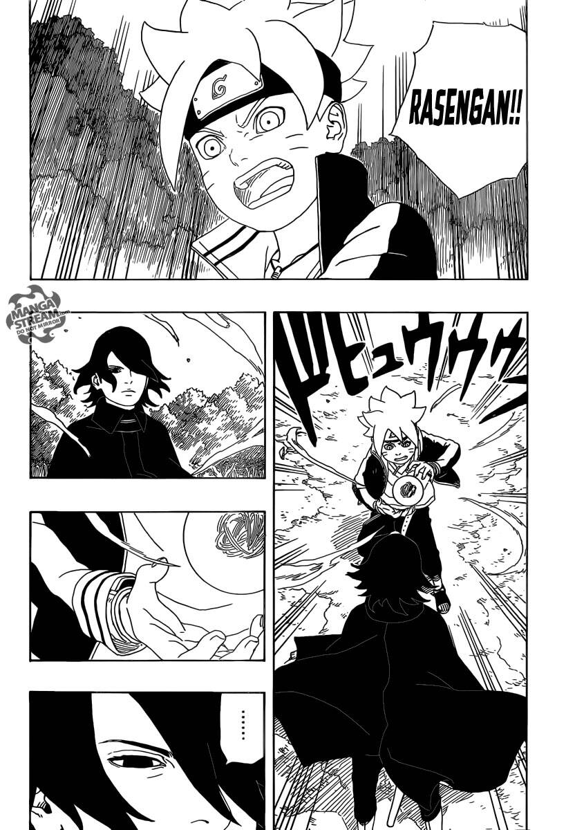uzumaki boruto chapter 2.2 7