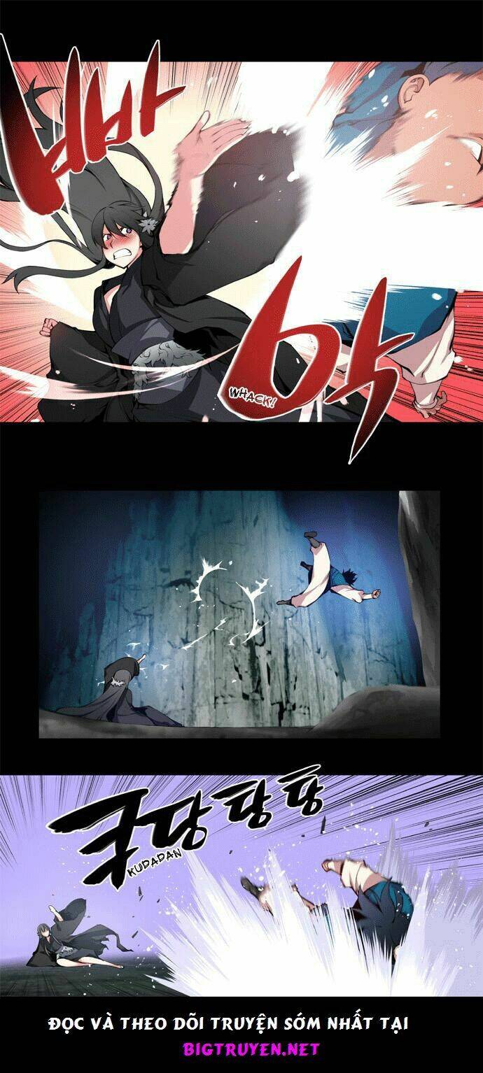 märchen: the embodiment of tales chapter 26 5