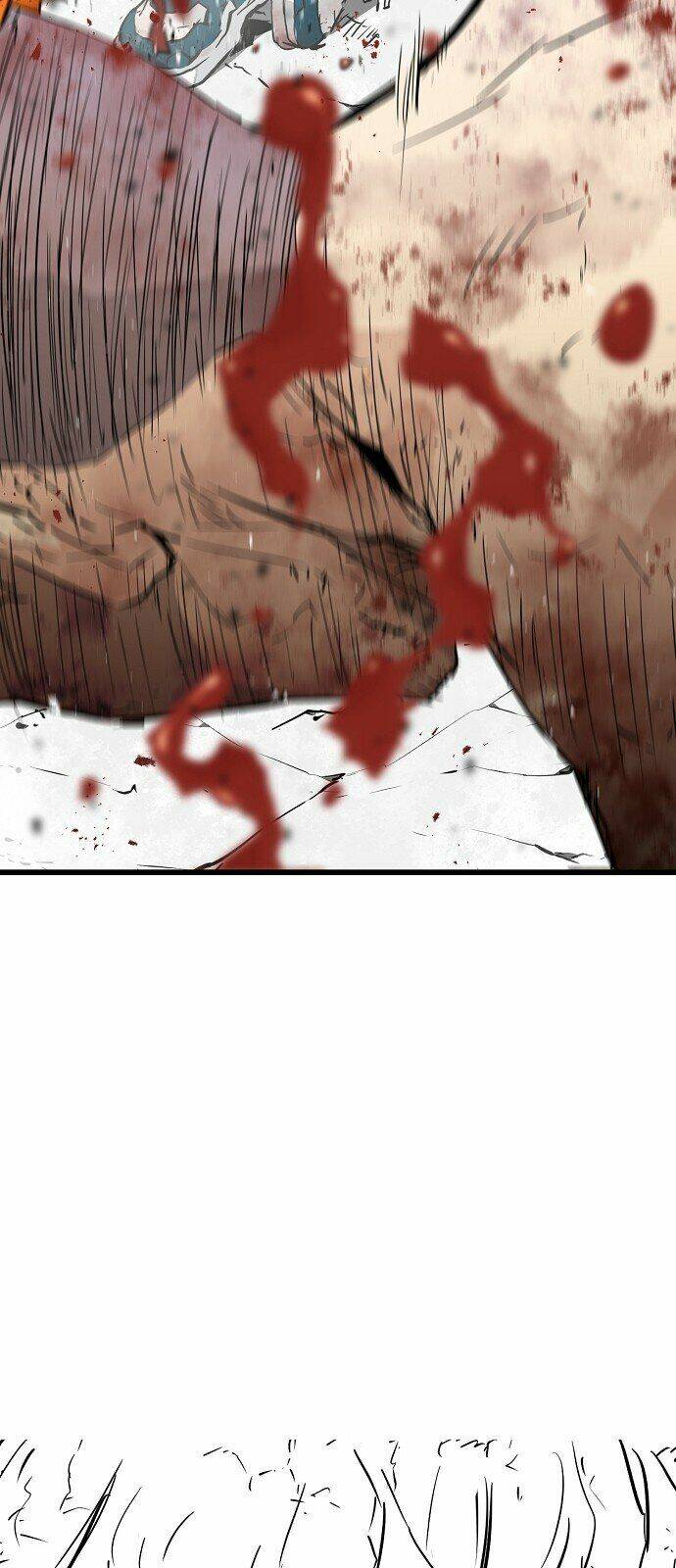 hứa lan chapter 101 90