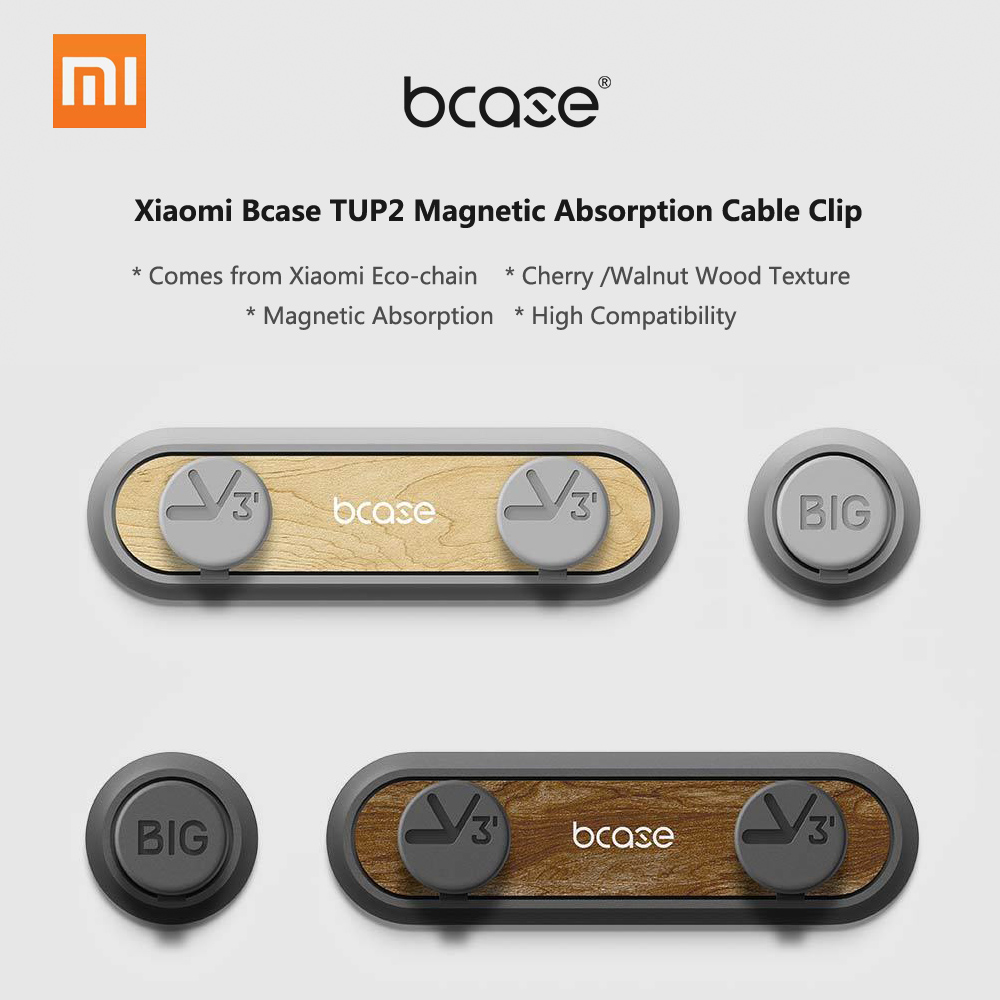 335807782a520d1e77a3caeb8f16d37d.jpg (1000Ã1000)