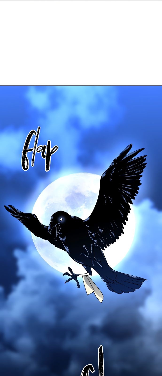 tôi muốn trở thành cô ấy dù chỉ là một ngày chapter 5 52