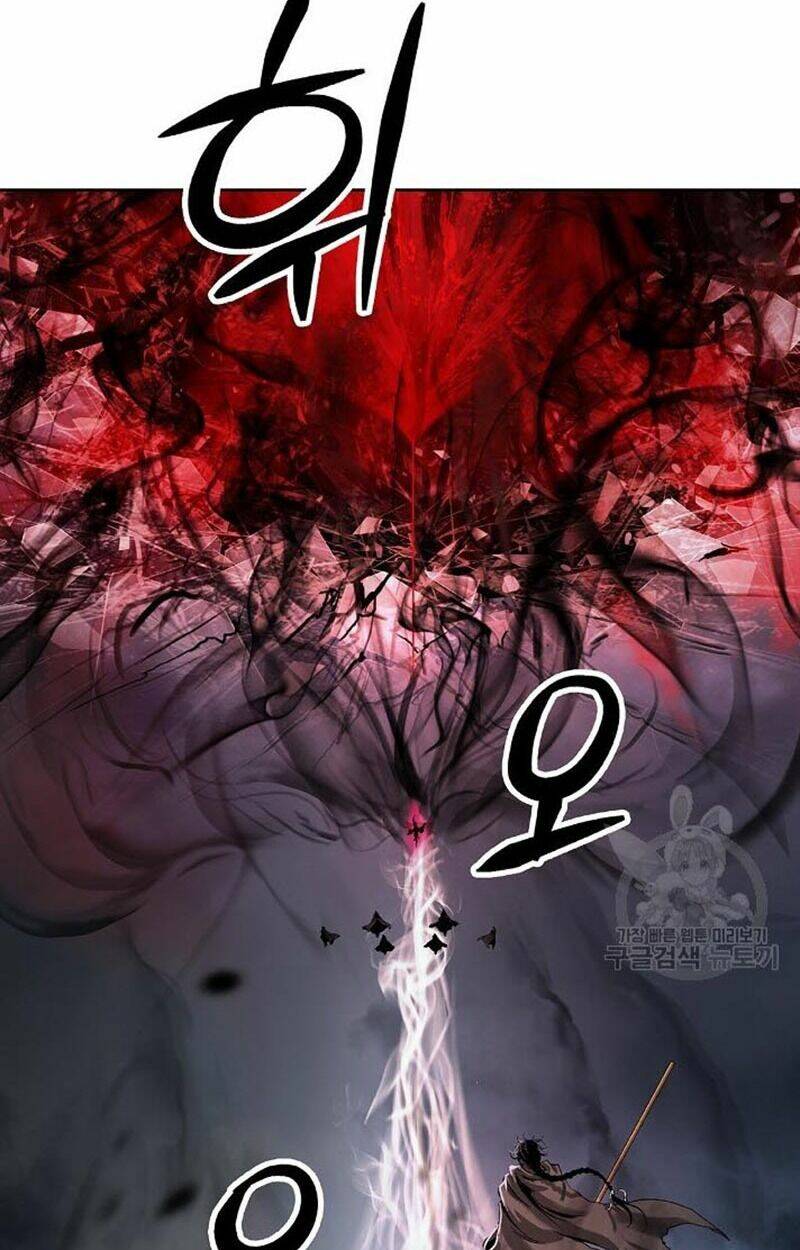 xuyên không thành hổ chapter 77 11