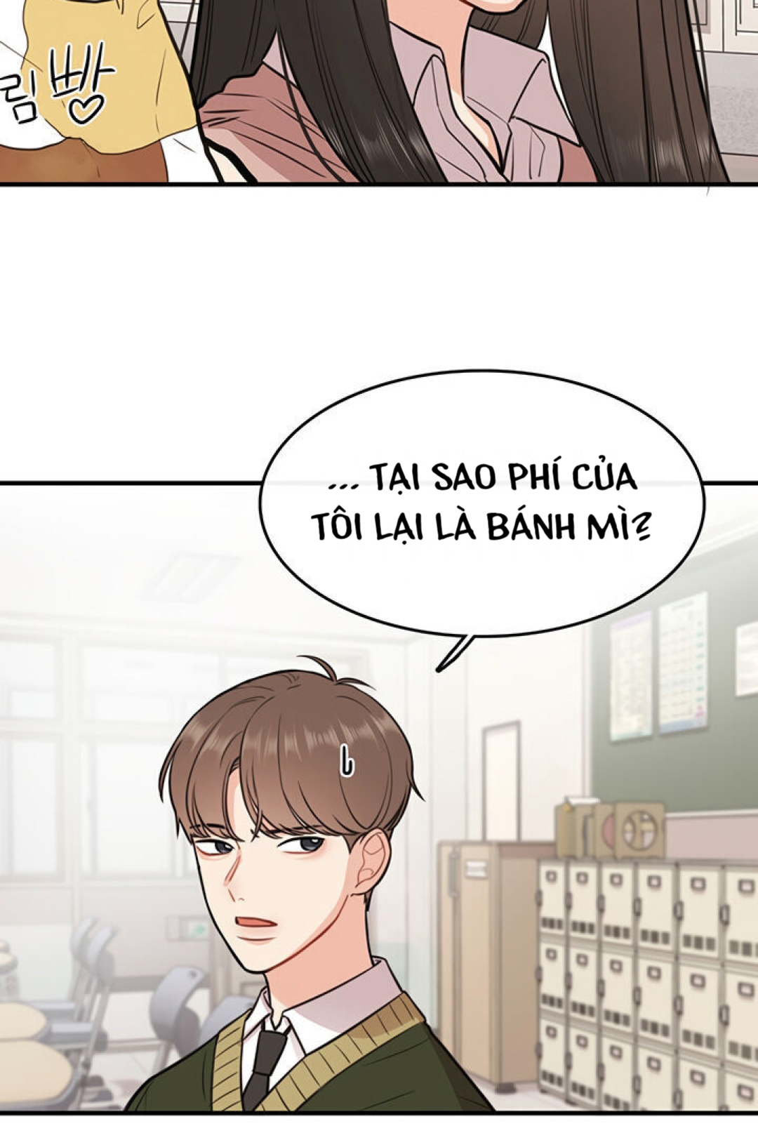 chứng nghiện điện thoại chapter 6 33