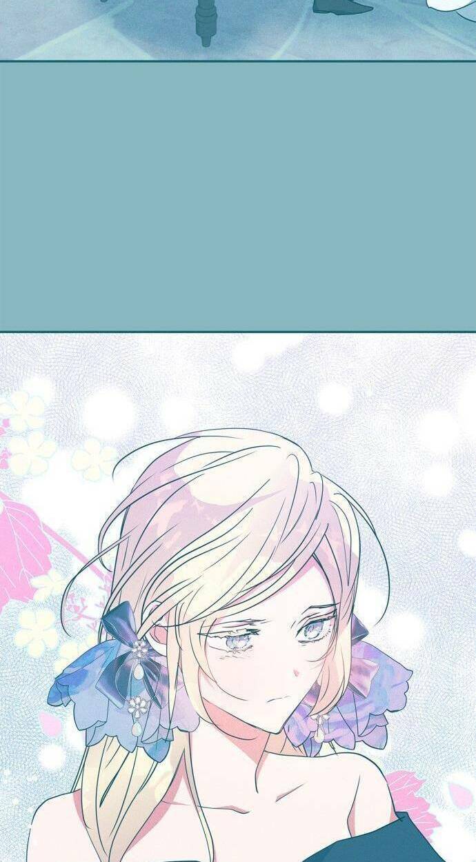 tôi đang nuôi dưỡng một con quái thú chapter 78 40