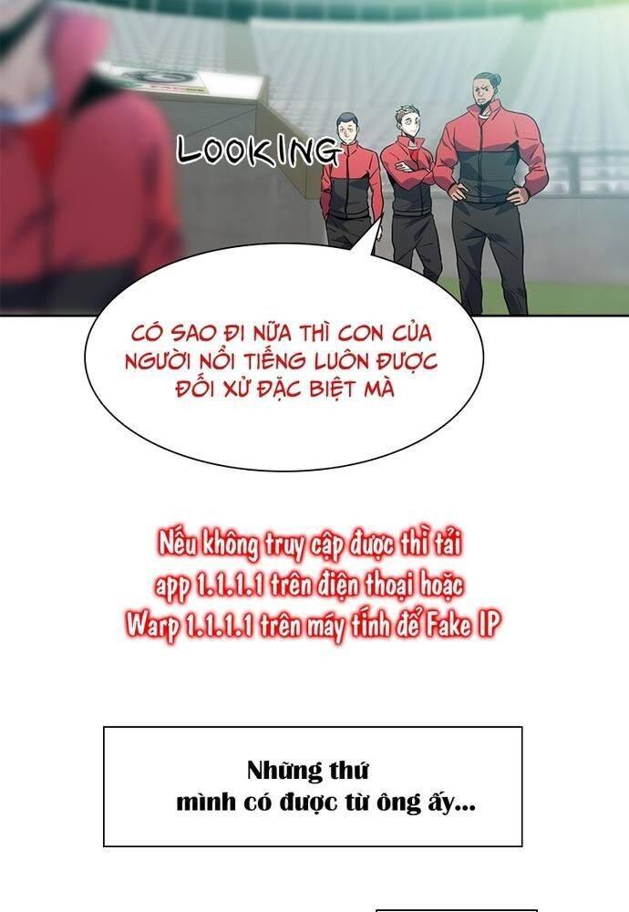 Góc Cao Khung Thành chapter 58 23