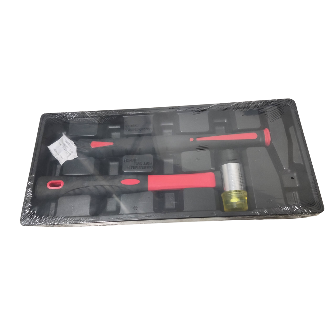 Búa cao su, búa làm đồng chuyên dụng trhn1114