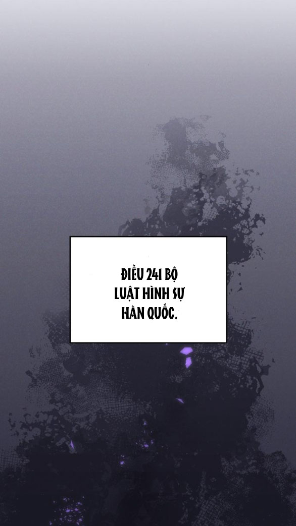 cô đi mà lấy chồng tôi chapter 37.1 41