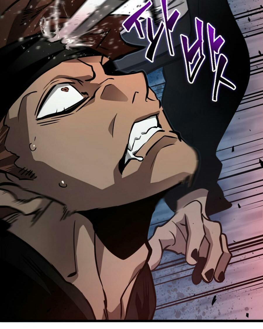 thế giới hậu tận thế chapter 10 111