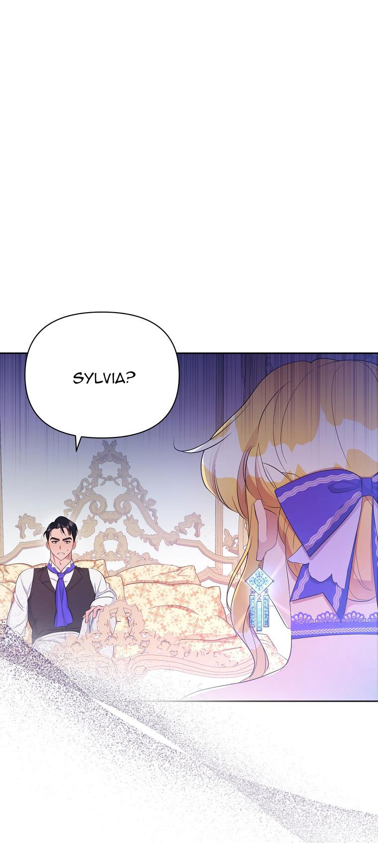 đây là cuộc hôn nhân lừa đảo chapter 21 66