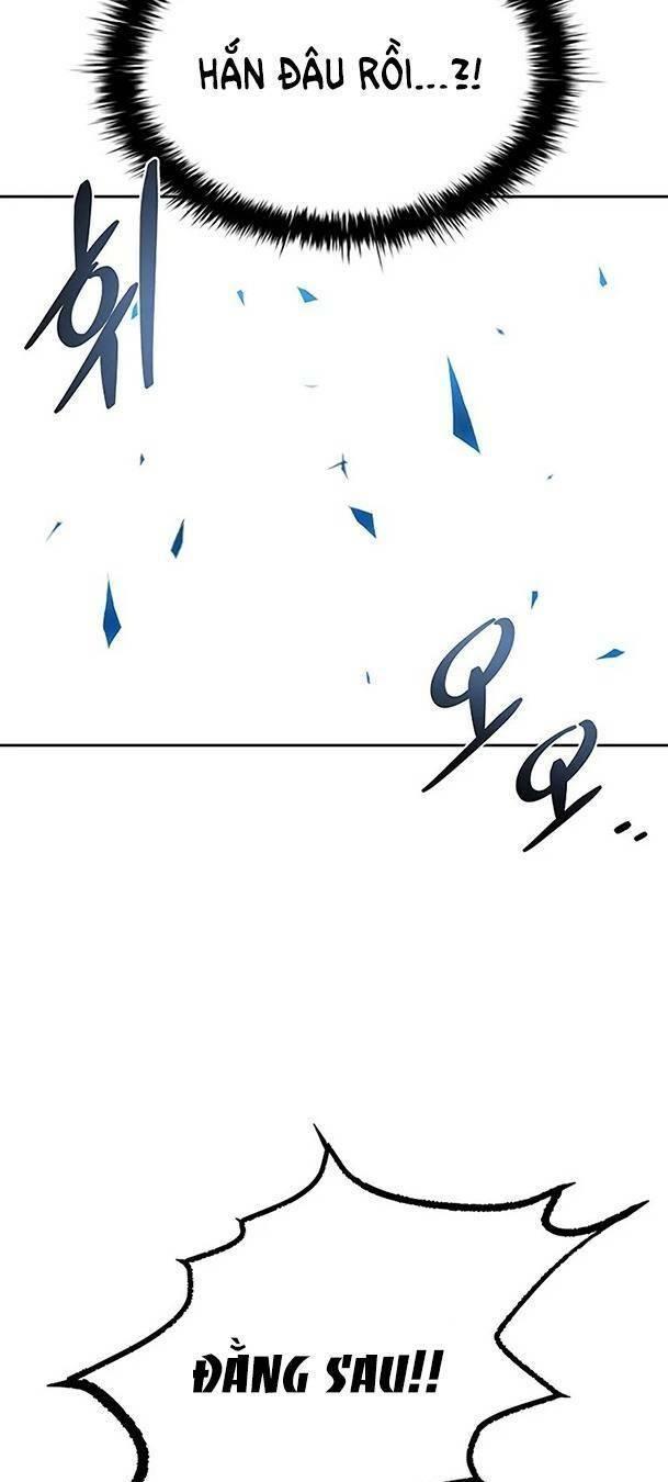 chuyển sinh thành ác nhân chapter 61 45