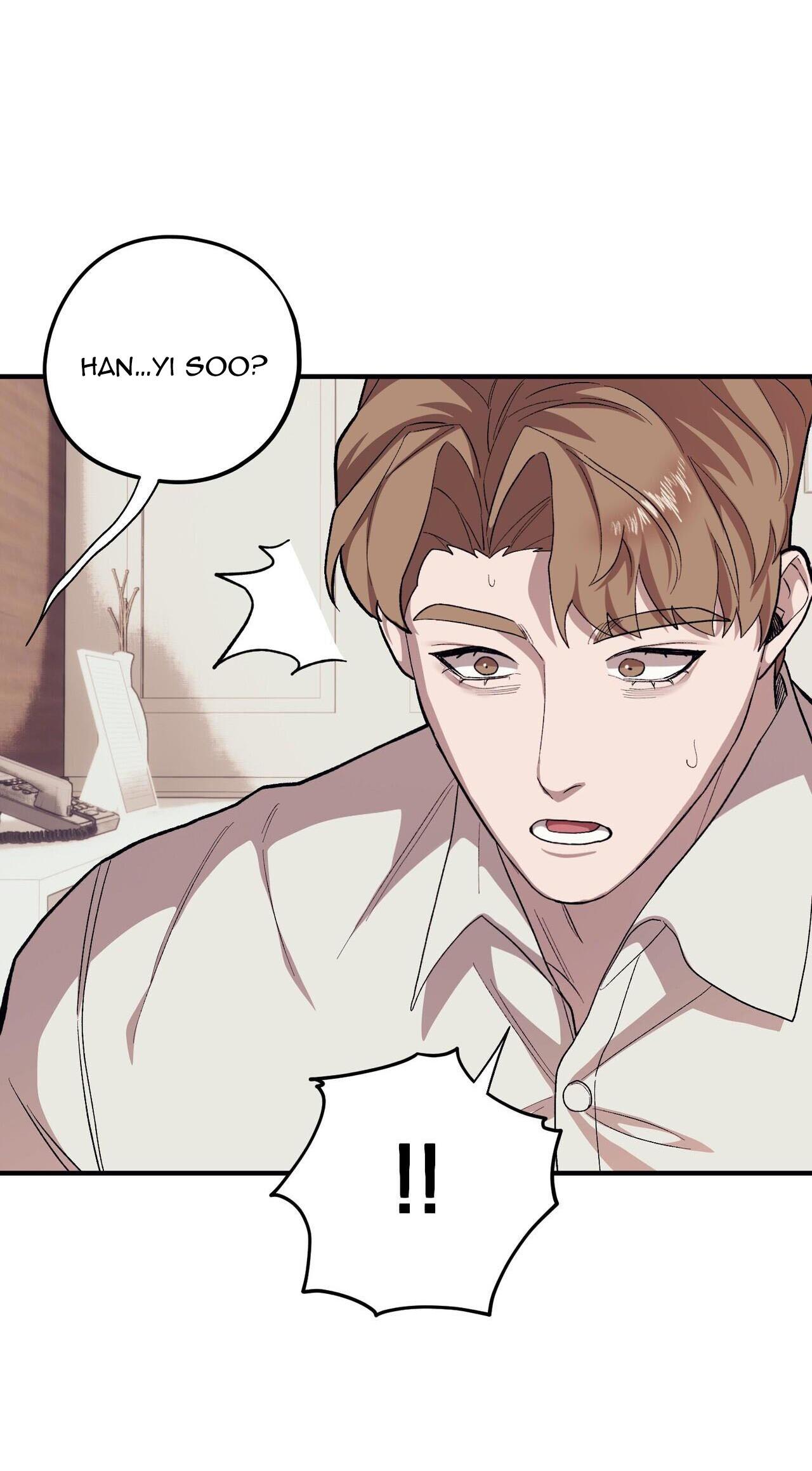 làm dâu nhà tài phiệt họ kang chapter 55 59