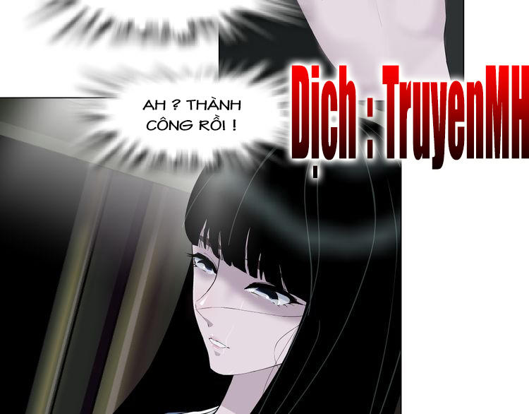 điêu khắc chapter 14 43