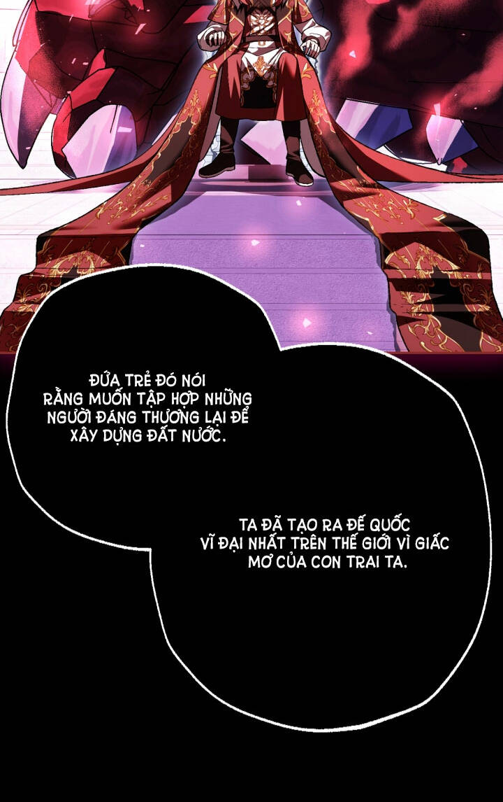 cha, con không muốn kết hôn đâu chapter 110.1 50