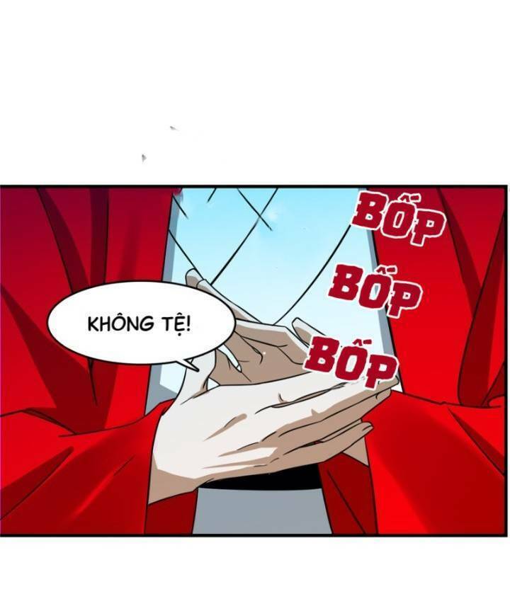 độc bộ thiên hạ: đặc công thần y chapter 148 17