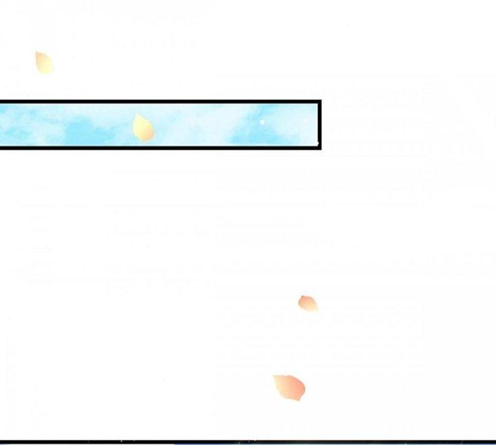 tình yêu bốn mùa chapter 19 21