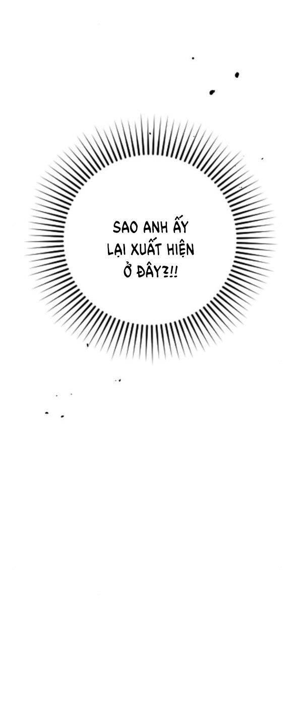 cô đi mà lấy chồng tôi chapter 65 7