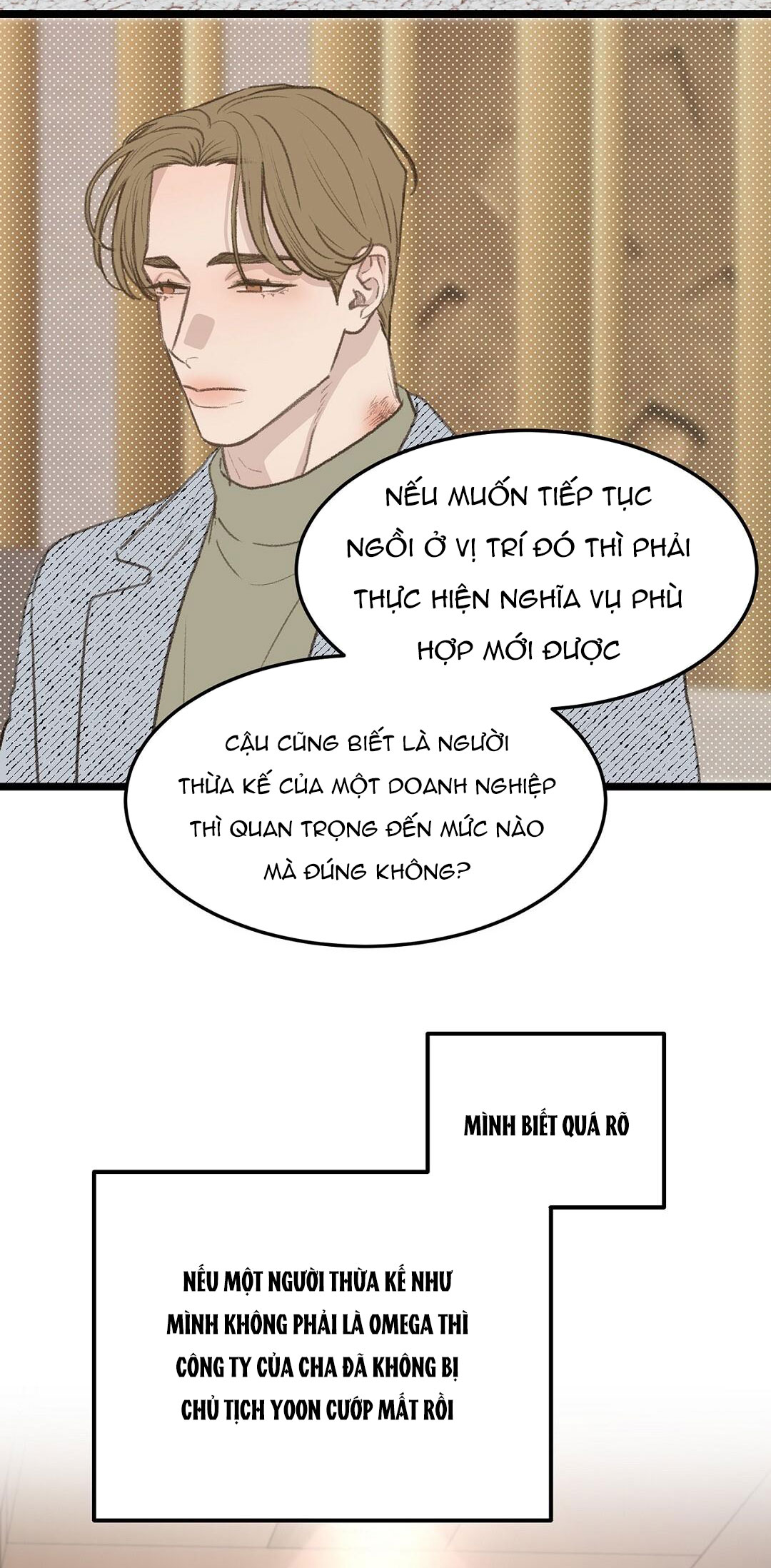 vùng cấm tình yêu của beta chapter 47 3