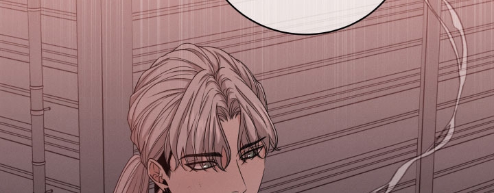 hội chứng minmotion chapter 1 183