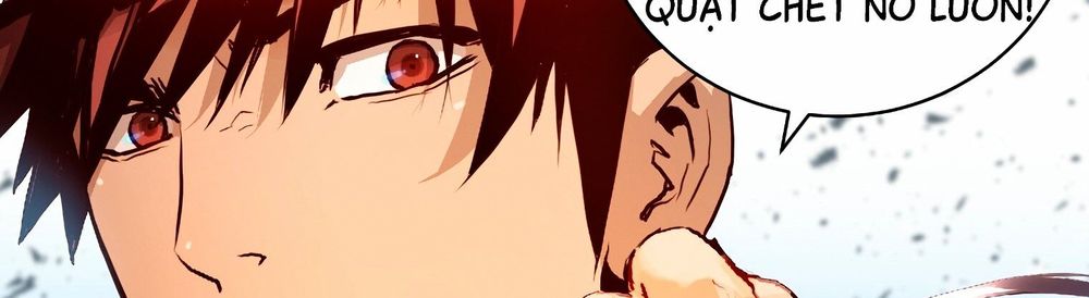 tam tuyệt tại dị giới chapter 99 110