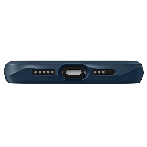 Ốp Lưng chống sốc dành cho iPhone 13/13Pro/13 Pro Max Hiệu LAUT 2.0)-Hàng chính hãng