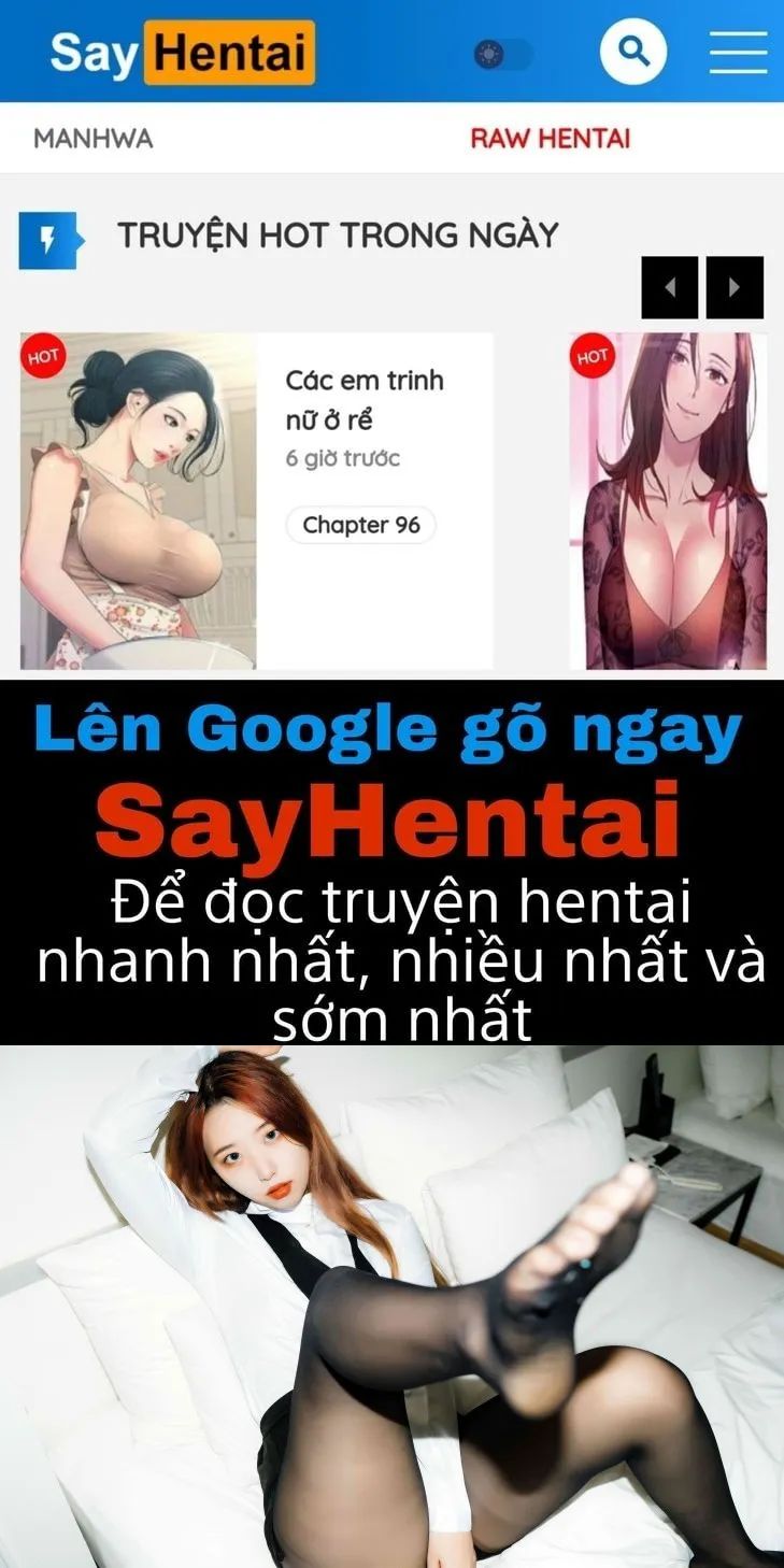 hình cosplay chapter 407 1