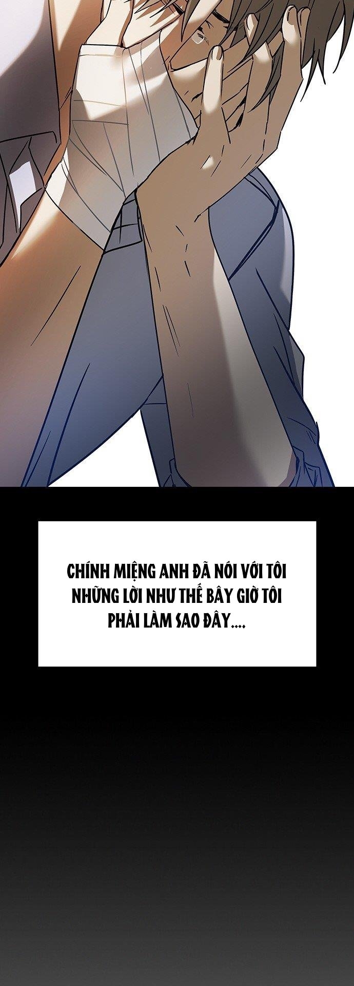 nhân duyên kiếp trước chapter 62.1 14