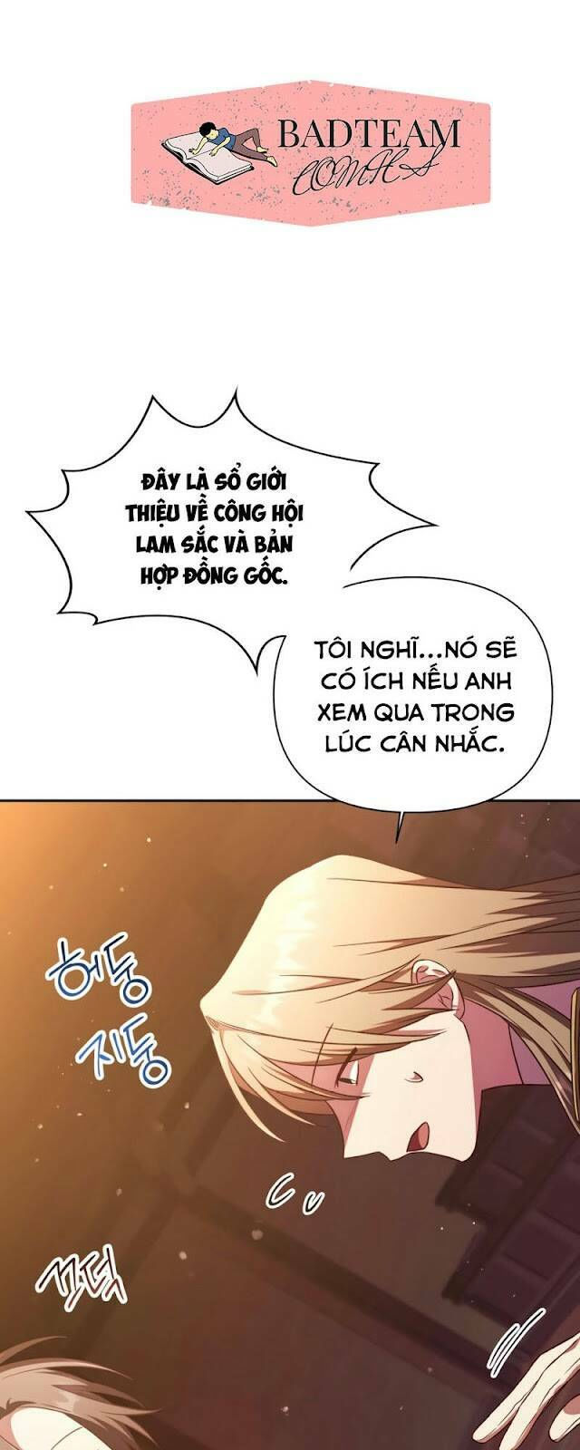 Kí Sự Hồi Quy Chapter 30 134