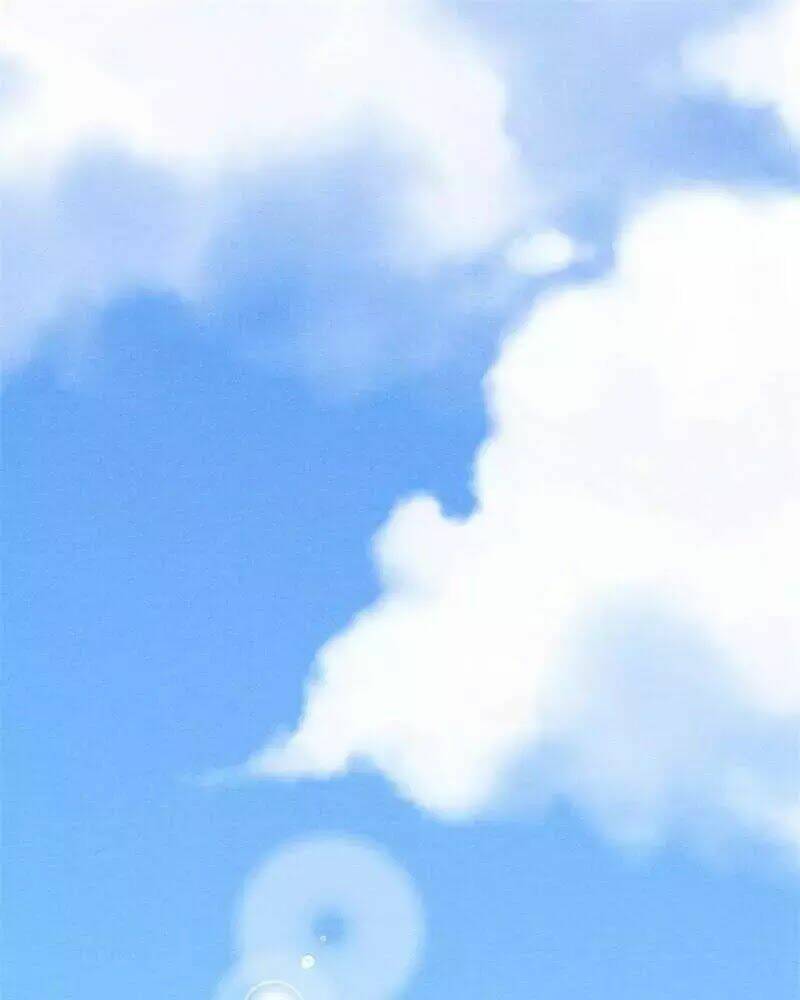 hoàng tử phu quân, ta nuôi ngươi a! chapter 4 57