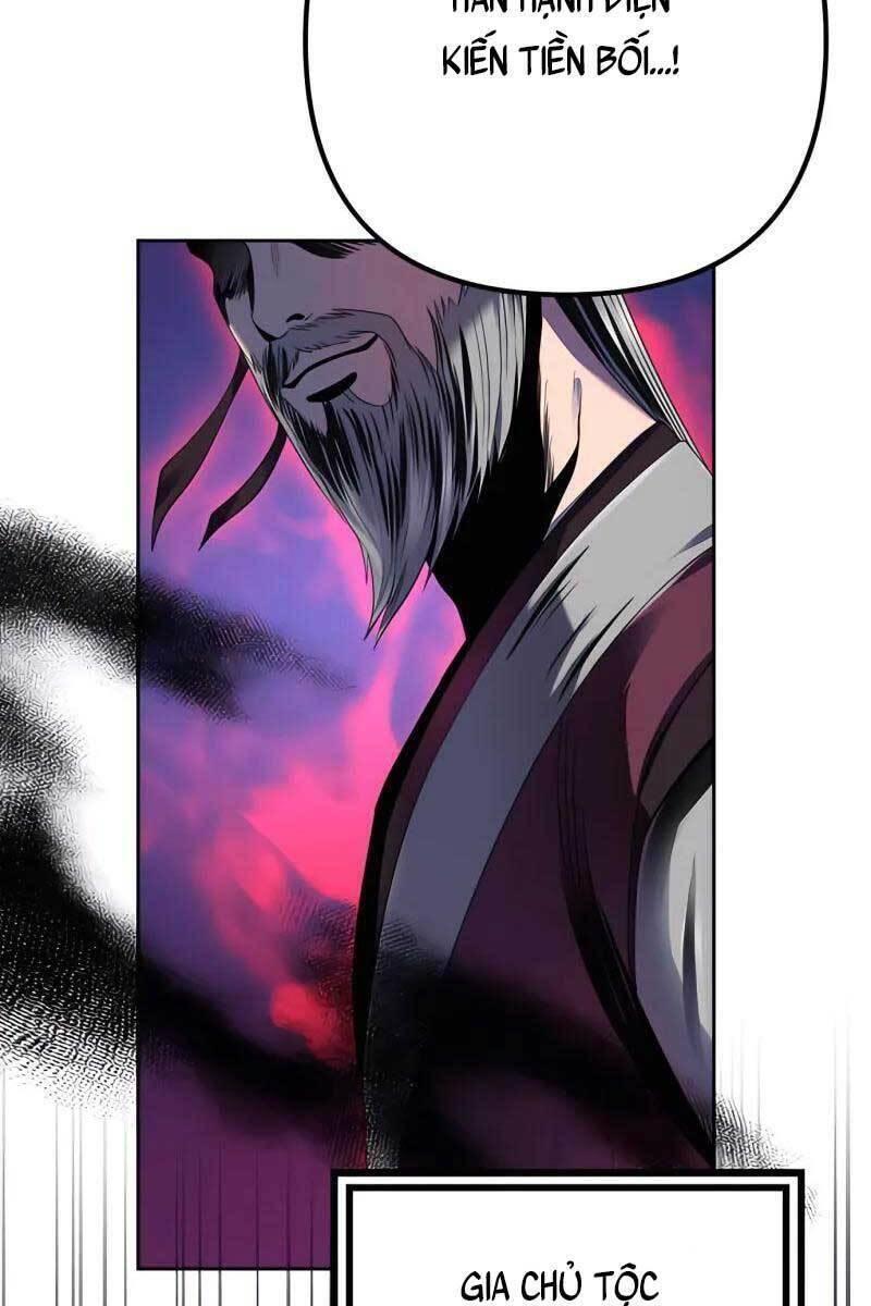 con trai út nhà ha buk paeng chapter 32 116