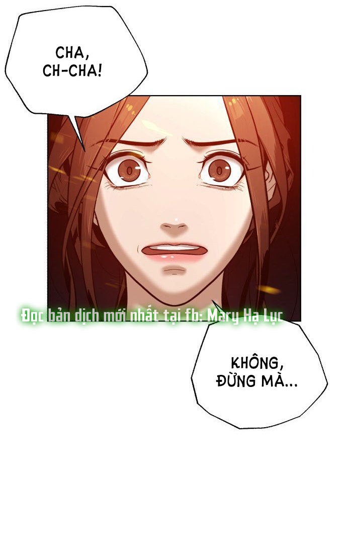 bạch huyết - white blood chapter 11 85