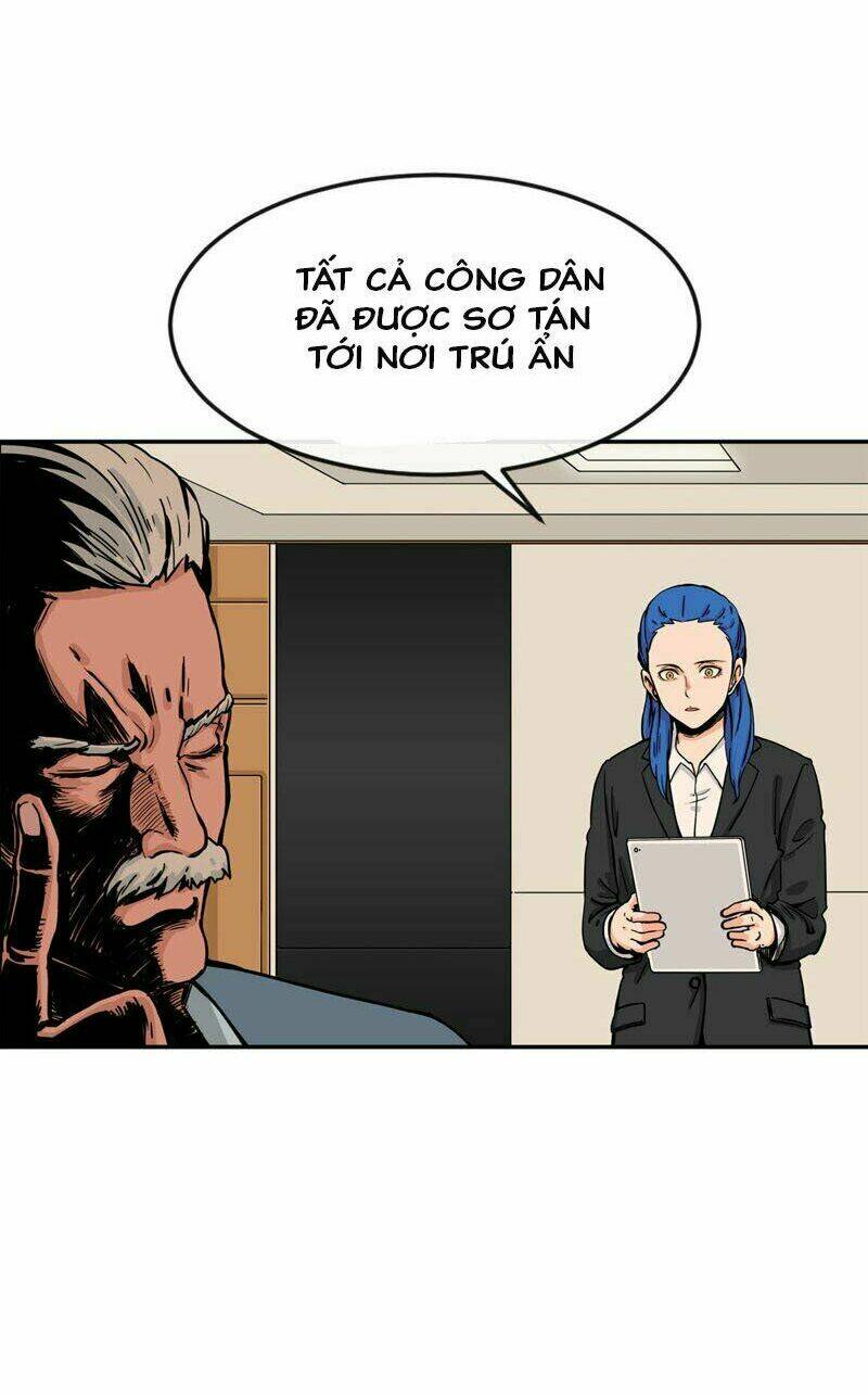 her hero chapter 17 55