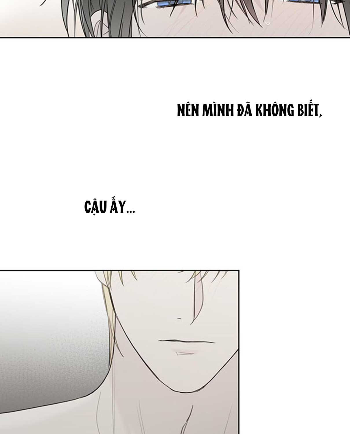 guiding nguy hiểm chapter 15 36