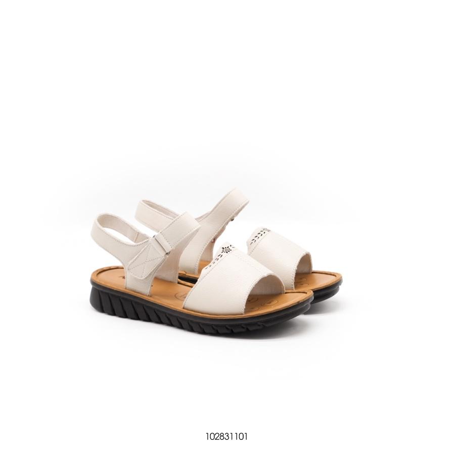 Sandals Da Nữ Aokang 102831101