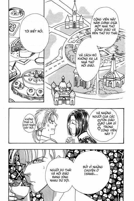 petshop of horrors chapter 12 5