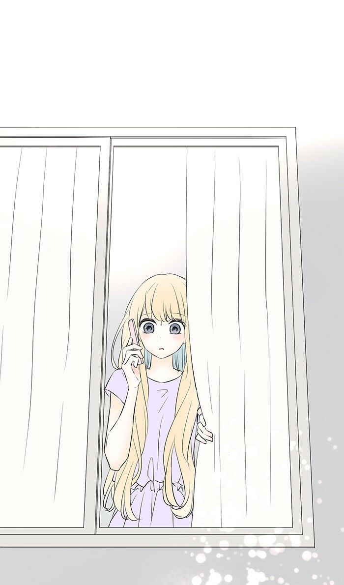 choco ngọt ngào chapter 72 11